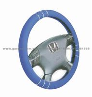 CY 00730 Steering Wheel