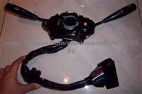 CAM INYATHI Indicator Levers Switch /Combination Switch Without Wiper JK3042C-84310-26490