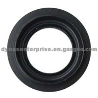 DAEWOO, Dodge Oil Seal For Cars