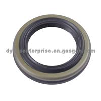 Oil Seal For Many Cars