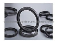 Oil Seal For Honda