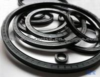 Oil Seal Acura, audi, Baolong