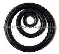 Dynas Oil Seal