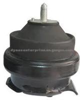 Engine Mounting System For Volkswagon, OE: 357 199 279B