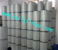 Dongguang Kelly Filter Co. , Ltd