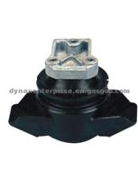 Volkswagon Engine Mounting OE:535 199 262