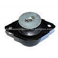 Volkswagen Engine Mounting OE:357 199 402B