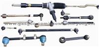 Competitive Price Steering Gear