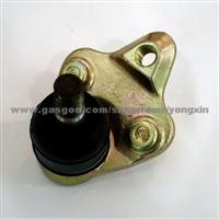 Ball Joint Of Best After-Service