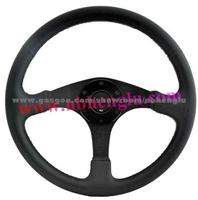 Steering Wheel HL1001680-6