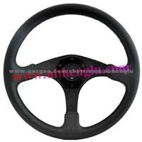 Genuine Leather Steering Wheel HL1001709-6