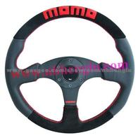 PU Steering Wheel HL1001683-3