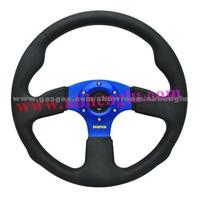 PU Steering Wheel HL1001736-1