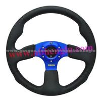 PU Steering Wheel HL1001736-4