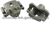 Hyundai Brake Caliper 58190-29A40