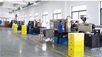 Automotive Plastic Parts , Mold Manufacture