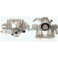 Opel Brake Caliper 5 42 296