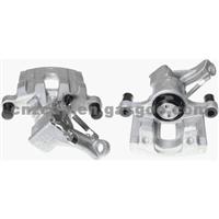 Opel Brake Caliper 542093