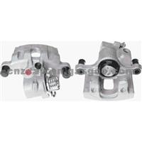 Renault Brake Caliper 7701049108