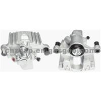 Mini Brake Caliper 34216757247