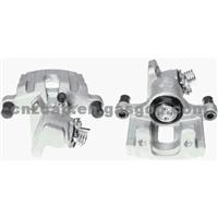 Nissan Brake Caliper 44011AV700