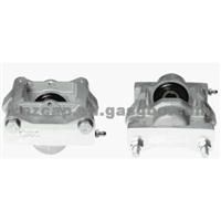 Citroen Brake Caliper 4400 L3