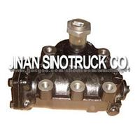 STEERING GEAR AZ9719470228