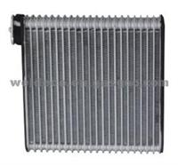 Evaporator 8850102080 For TOYOTA COROLLA 03