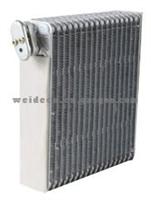 Evaporator For TOYOTA VIOS