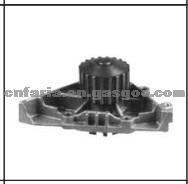 AUTO Water Pump FOR PEUGEOT 1201G4