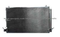 TOYOTA LEXUS LS430 DENSO CONDENSER