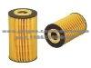 Oil Filter 11 42 1 432 097