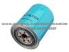 Oil Filter 15208-W3401