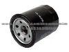 Oil Filter FEY0-14-302