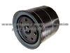 Oil Filter 11 42 7 512 300