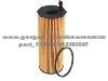 Oil Filter 028 115 561