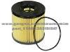 Oil Filter 9201 435