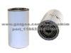 Oil Filter LF16015