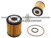 Oil Filter 04152-31020