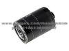 Oil Filter 600-211-5241
