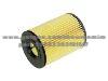Oil Filter 15208-2W200