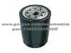 Oil Filter 0370-23-802