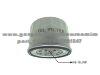 Oil Filter 8-94169-779-2