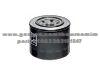 Oil Filter 8259-23-802