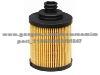 Oil Filter 5519 7218