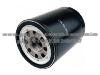 Oil Filter FRY0-14-302