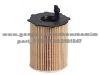 Oil Filter 1109.R7