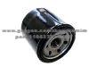 Oil Filter 11 42 7 509 208