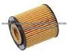 Oil Filter 96565412