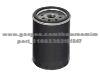 Oil Filter 6438261